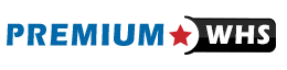 Premium WHS Logo